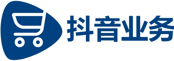 dy充值,bilibili大会员,小红书怎么开通店铺